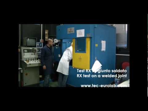 Esercizi per lo sviluppo dellarticolazione del ginocchio dopo la frattura Come giunti rigidi a VSD