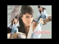 11 - Sandra Echeverria - Me Voy 