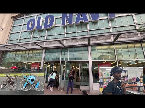 How fast can i get kicked out for flying in here?