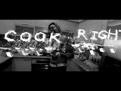 $ean J - Dope Boy (Official Video)