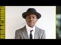 🔈 🎶  Roy Hargrove - Whisper Not