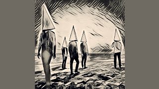 Zoé - Fantasma [Instrumental]