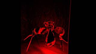 Download lagu Pixels sound effect (new version) - Clouds Gorilla Horror mp3 Download lagu Pixels sound effect (new version) - Clouds Gorilla Horror mp3