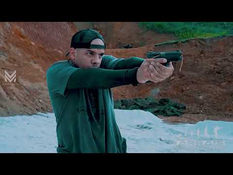 CURSO SOBREVIVÊNCIA URBANA PORTE VELADO/SAQUE VELADO- Curitiba- Pr.