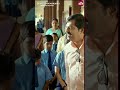 Vivek Mass Dialogue Shorts Meesayamuruku Sun NXT