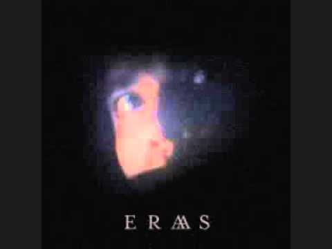ERAAS - A Presence