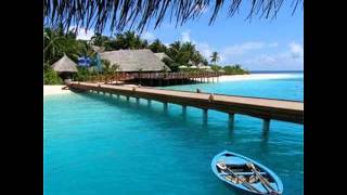 Exodus - Enema (Guy Gerber's Morning Glory Mix)
