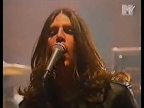 Ramones Live MTV Special 1994