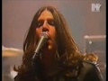 Ramones Live MTV Special 1994