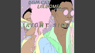 Right Side (Feat. Doja Cat)