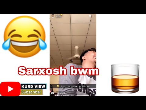 Suren mawzw3 ba sharte mrdn 😂😂😂