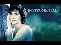 Enya Wild Child Instrumental