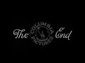 Columbia Pictures Closing 1930
