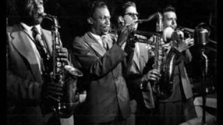 "Just Friends"  Charlie Parker