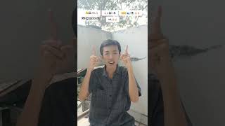 Download lagu Sudah hafal belum? Su jauh sa tanam hati versi slow - Nan Ko Paham | Dance viral di tiktok mp3