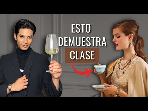 10 Etiquette and Protocol Tips for Important Events and Dinners | Kelvin Siso