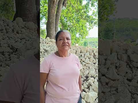 Desde Turbaco Bolivar Barrio paraíso sector la isla #yosoydelos7mil