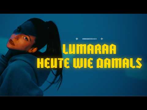 Video Vorschau