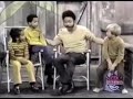 Sesame Street Episode 54 Ending