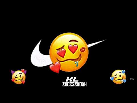 SEXTOU TEM BAILE NA QUEBRA BB AGITA AS COLEGA BROTA VEM AQUI MOZÃO[MÚSICA DO LOMOTIF](KL SUCESSADAH)