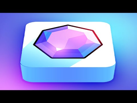 Triple Tile GAMEPLAY (Android) - YouTube