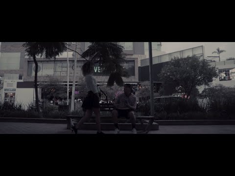 Yorking HB - Mal Necesario