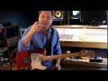Steve Wariner - It Ain't All Bad - Lesson pt. 3