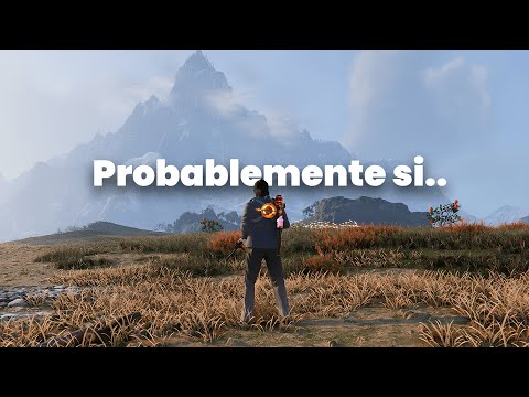 Is this the best free survival game on Steam? (Dreamcore Update)