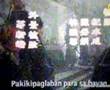 Judge Bao Tagalog Filipino Version