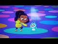 Lyla In The Loop Opening Theme Moon Rock Cove Opening Episode My 200 Videos