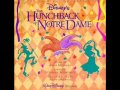 15.-Someday (Disney's Hunchback of Notre Dame ...