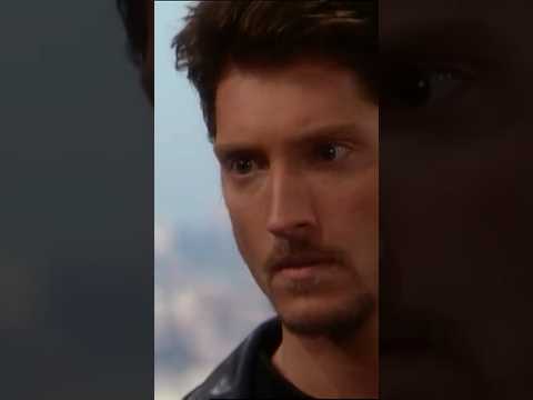 3479 – „Du solltest mich viel besser behandeln“ #SAISON14