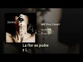 Tiamat - Will they come?  (español)