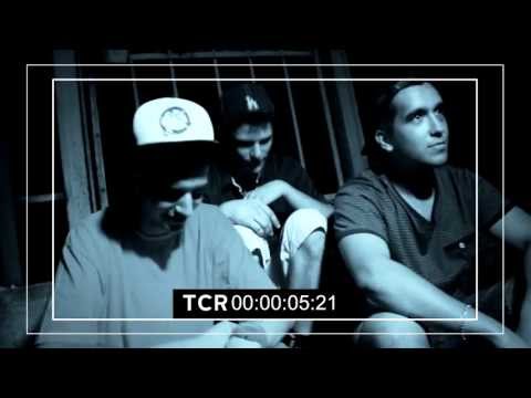 SenkiHáza - Szombat | official trailer |