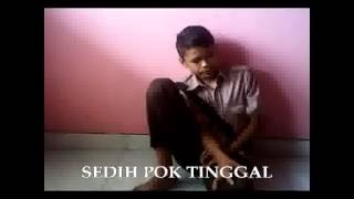 preview picture of video 'SELAMAT JALAN ina supatmi-SMK 01 PRINGAPUS'