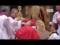 Spanish Cardinal José Manuel Estepa Llaurens Dies At The Age Of 93