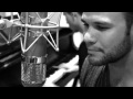 Tilian - Ghost (Acoustic) 