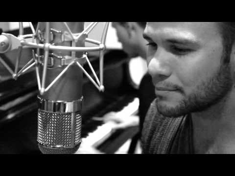 Ghost - Tilian Pearson