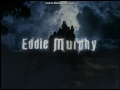 The Haunted Mansion Teaser Trailer