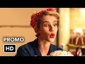Scream Queens 2x08 Promo Rapunzel Rapunzel HD Season 2 Episode 8 Promo