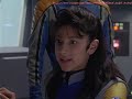 Ultraman Gaia HD Remastered EPS 7 Dub Indonesia