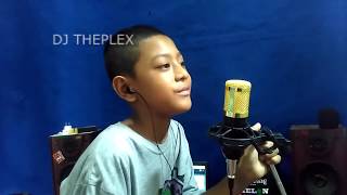 Download lagu AYAH KU KIRIMKAN DOA Cover By Deren mp3