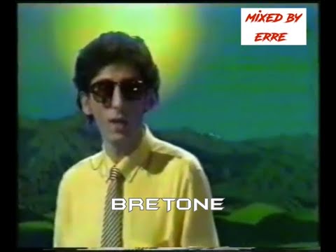 Mixed By ERRE   TAKE ON MINGHIE