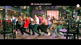 Awww Tera happy bday