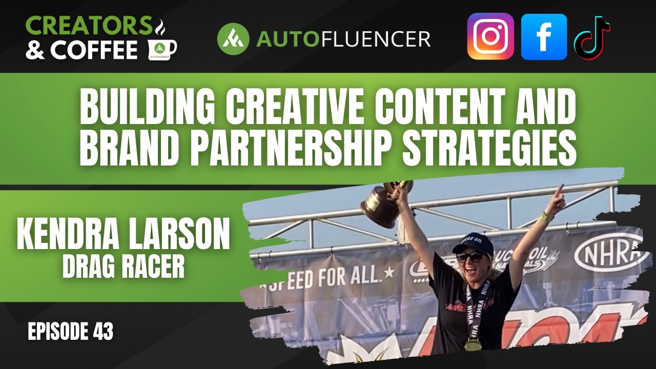 Motorsport Sponsorship Advice You can Use