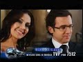 TVP1 Zapowiedzi Sylwestrowe Reklamowy 31 12 2009