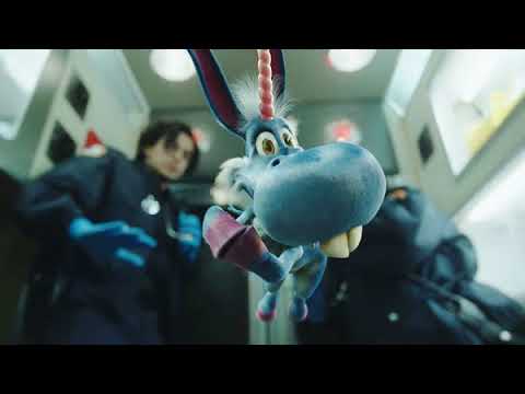 download lagu mp3 mp4 Happy The Horse Song Lyrics, download lagu Happy The Horse Song Lyrics gratis, unduh video klip Happy The Horse Song Lyrics