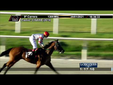 210124 c09 ICE POSSE