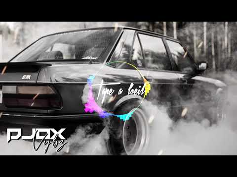 DJ FREDYX FT SHENSEEA 🤘🤘🤘