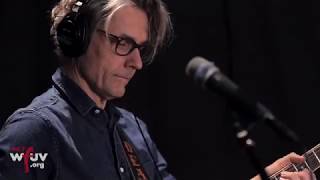 Luna - "GTX3" (Live at WFUV)